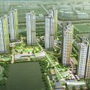 BL공인중개사사무소 이미지