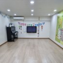 강남교회(교육관) 이미지