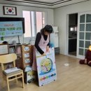 가곡1리 경로당 이미지