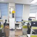 강남정보통신