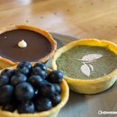 보니투 타르트(Bonito Tart)