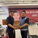 랩 복싱 피지컬 | [외대 복싱] 랩복싱피지컬 생활체육복싱대회 &#34;첫 출전&#34;