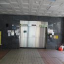 하단동101 이미지