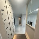 관악주공 이미지