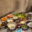 목구멍광명점 이미지