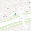 초롱마을1공인중개사사무소 이미지