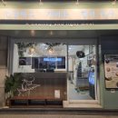 동교 | 홍대입 다이어트 맛집 키토분식 동교점 분식 후기