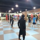 백두빌딩 이미지