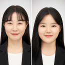 영산대학교 사회과학대학원 서울경제