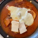 바른생갈비김치찌개&청년낙곱새 이미지