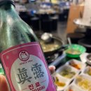구봉로 이미지