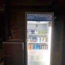 불티 노래연습장 이미지