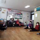 간석4동-3 이미지