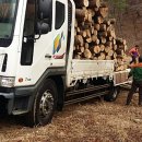 수골 농장 이미지