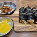 밀바라기 이미지