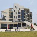 강선달힐링센터 이미지