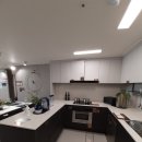 강일당구장 이미지