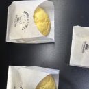 보불로(동) 이미지