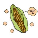 다이소한대앞역점 이미지