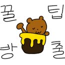 우지빈티지 이미지