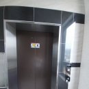 H2490 이미지