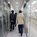 아이조아한의원 이미지
