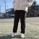 남성오토바이 | 남자기모슬랙스! 활동성까지 좋은 자르빅 남성겨울바지 후기