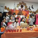 튼튼영어마스터클럽영어교습소 이미지