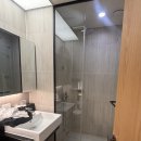 엘시티레지던스 와이컬렉션 | 부산 엘시티 레지던스 와이컬렉션 후기 ! (뉴시즈X)