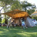 막지리184 이미지