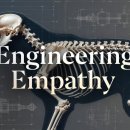 공감engineering