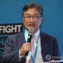 조셉의원 이미지