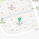 GS청북신도시점 Daum카페