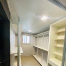 호반써밋더퍼스트오션 이미지