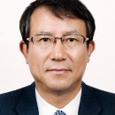 유공에너지판매 이미지