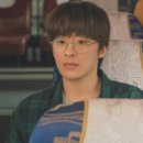 우리스크린 이미지