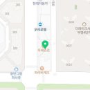 성모브이아이피신경외과의원 이미지