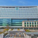 전주지방법원(정읍지원) 이미지