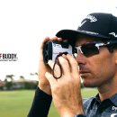 남서울골프존 이미지