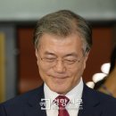 미소연합의원 경향신문