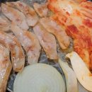 킹콩생고기 이미지