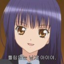 하나시 이미지