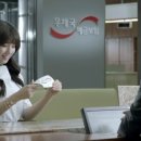 수지우체국 이미지