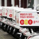 어피니티코리아 이미지