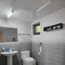 더 빌리지 펜션 이미지