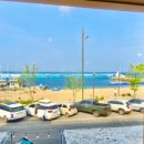 만나능이감자옹심이 이미지