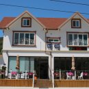 럭키골프랜드 이미지