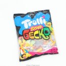 cu단계제일점 | CU편의점 트롤리 젤리 신상 사우어 종류 추천 게코