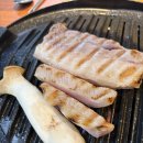 고기로L 이미지