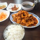 상제리제상가 이미지